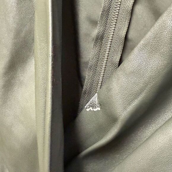 Draft Listing  - Picture 6 of 10